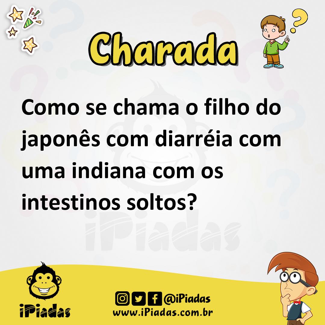 Como Se Chama O Quinto Filho Segunda Terça Quarta Quinta