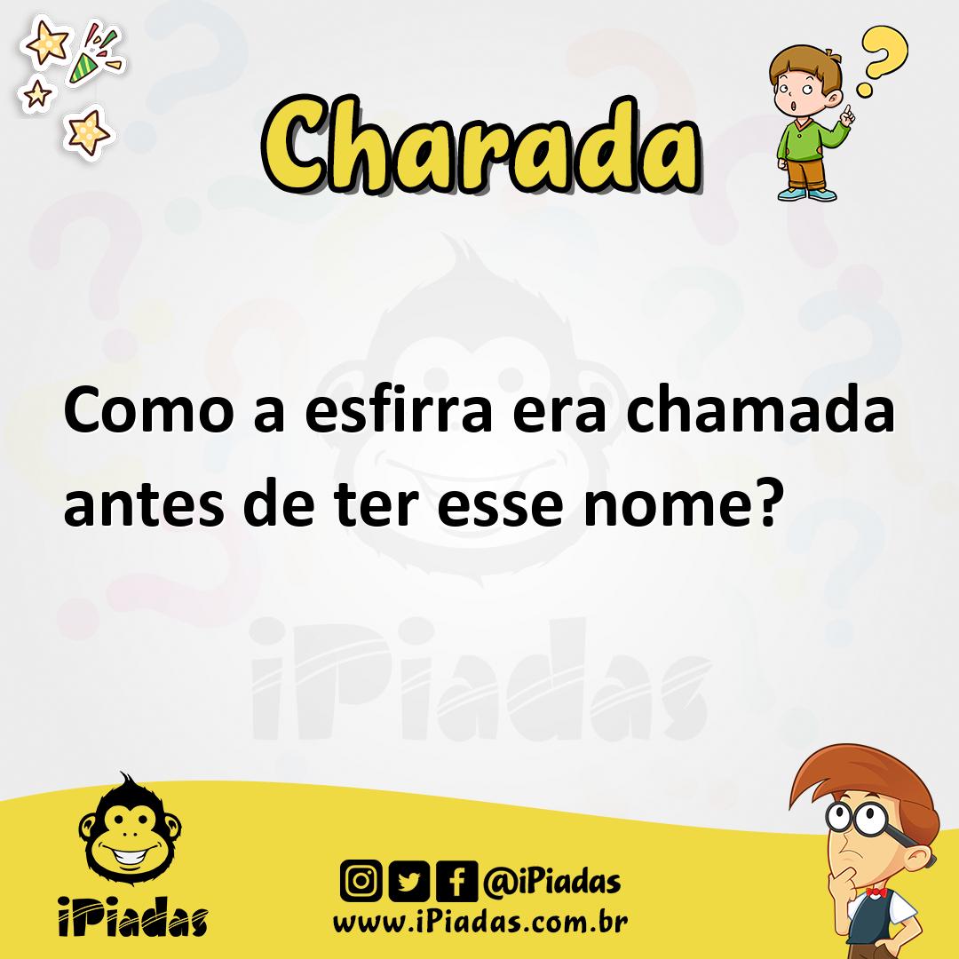 Como a esfirra era chamada antes de ter esse nome?