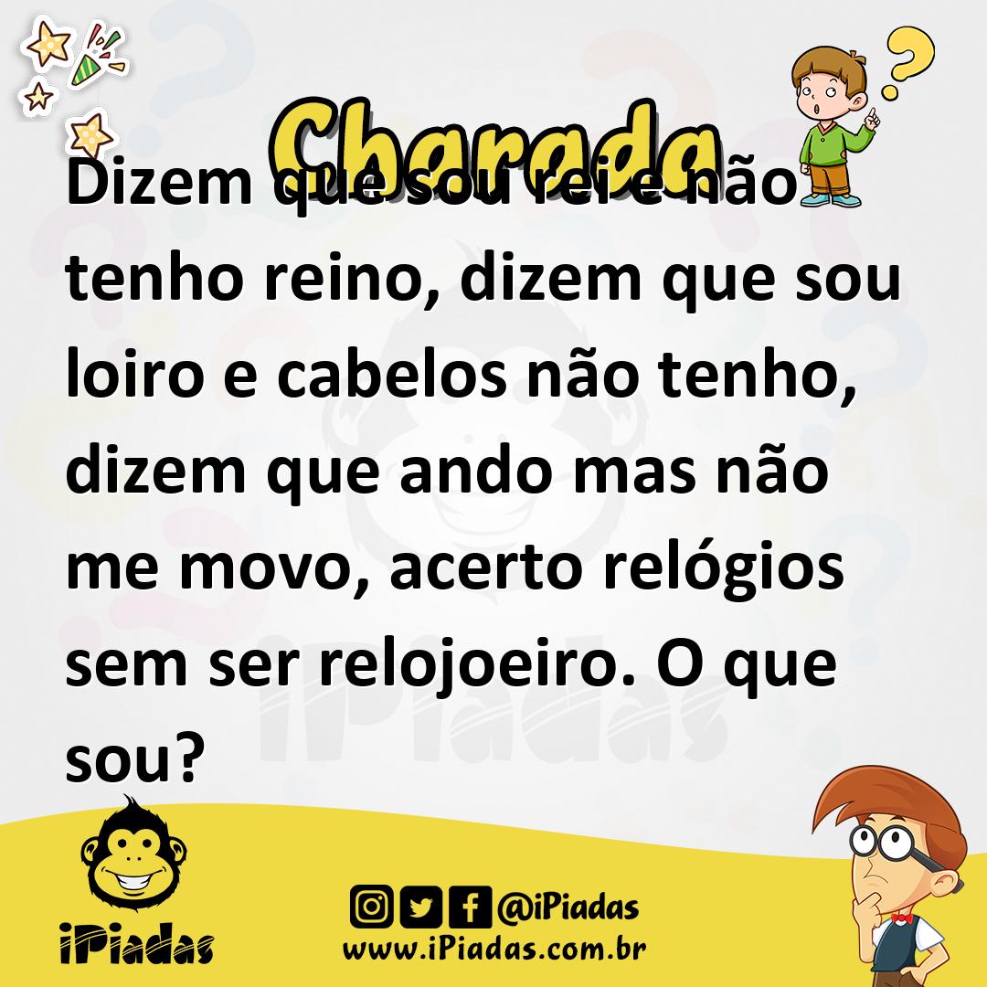 O Que Que Tem A Cabe a Vermelha Entra Duro E Sai Mole Pingando 