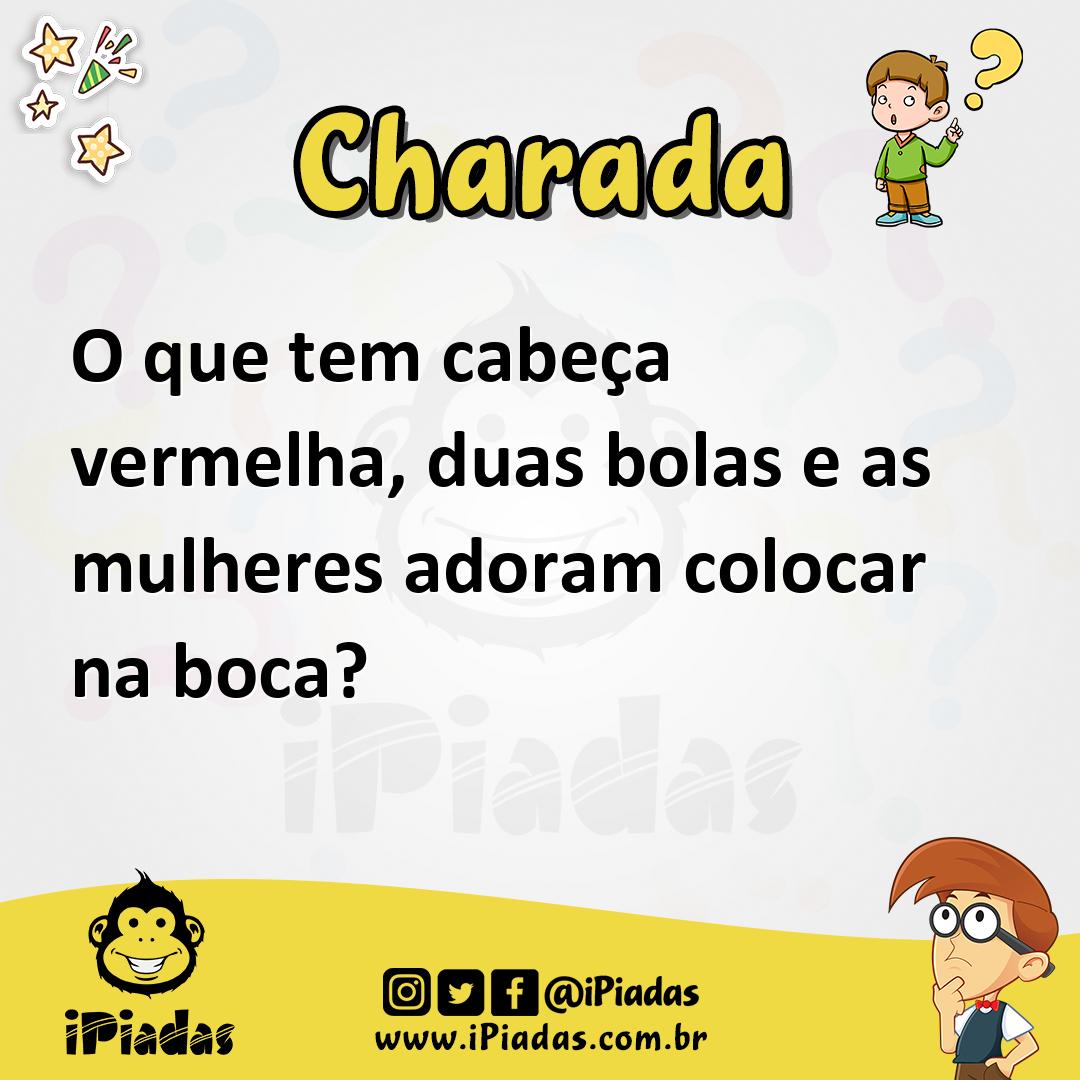 roleta e deixar a sorte decidir