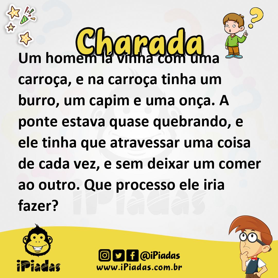 Essa aqui NÃO é Panc!! É o arrebenta cavalo, mata burro, gigoia