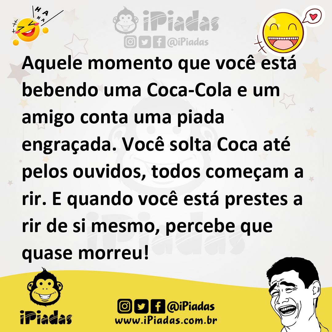 status  Memes engraçados, Frases engraçadas de filmes, Frases engraçadas  para rir