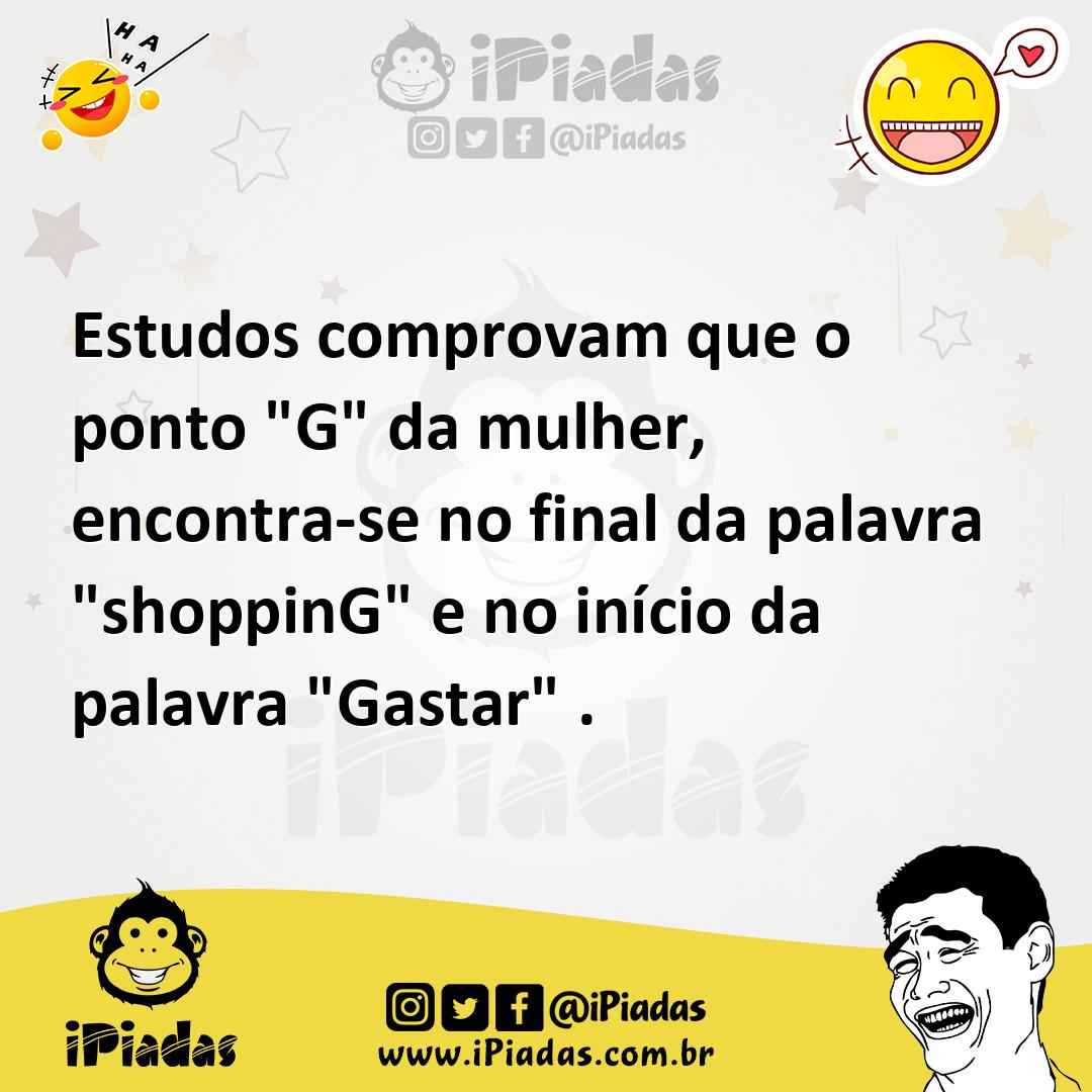 Ilustração de Estudos comprovam que o ponto "G" da mulher, encontra-se no final da p... no iPiadas