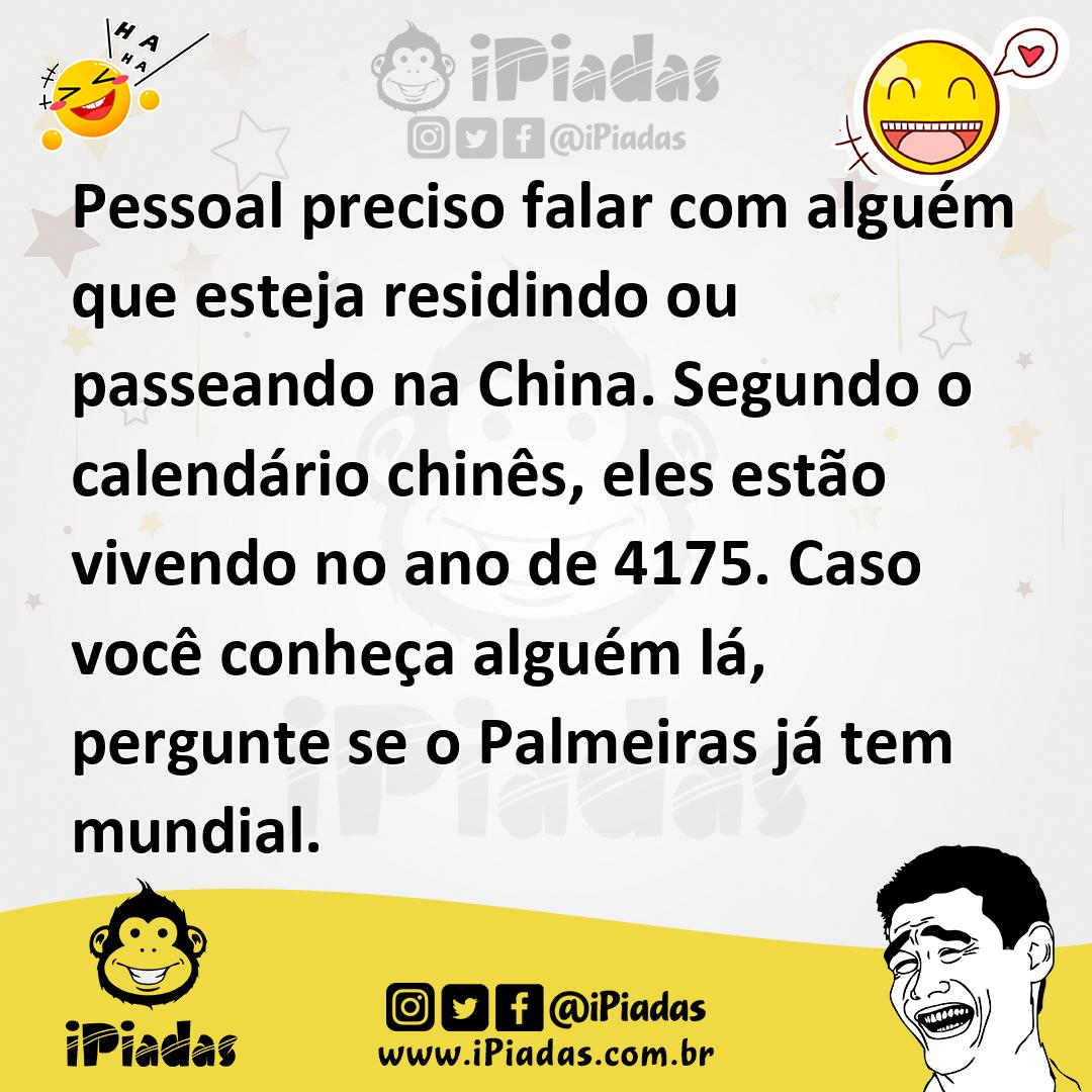 Ilustração de Pessoal preciso falar com alguém que esteja residindo ou passeando na... no iPiadas