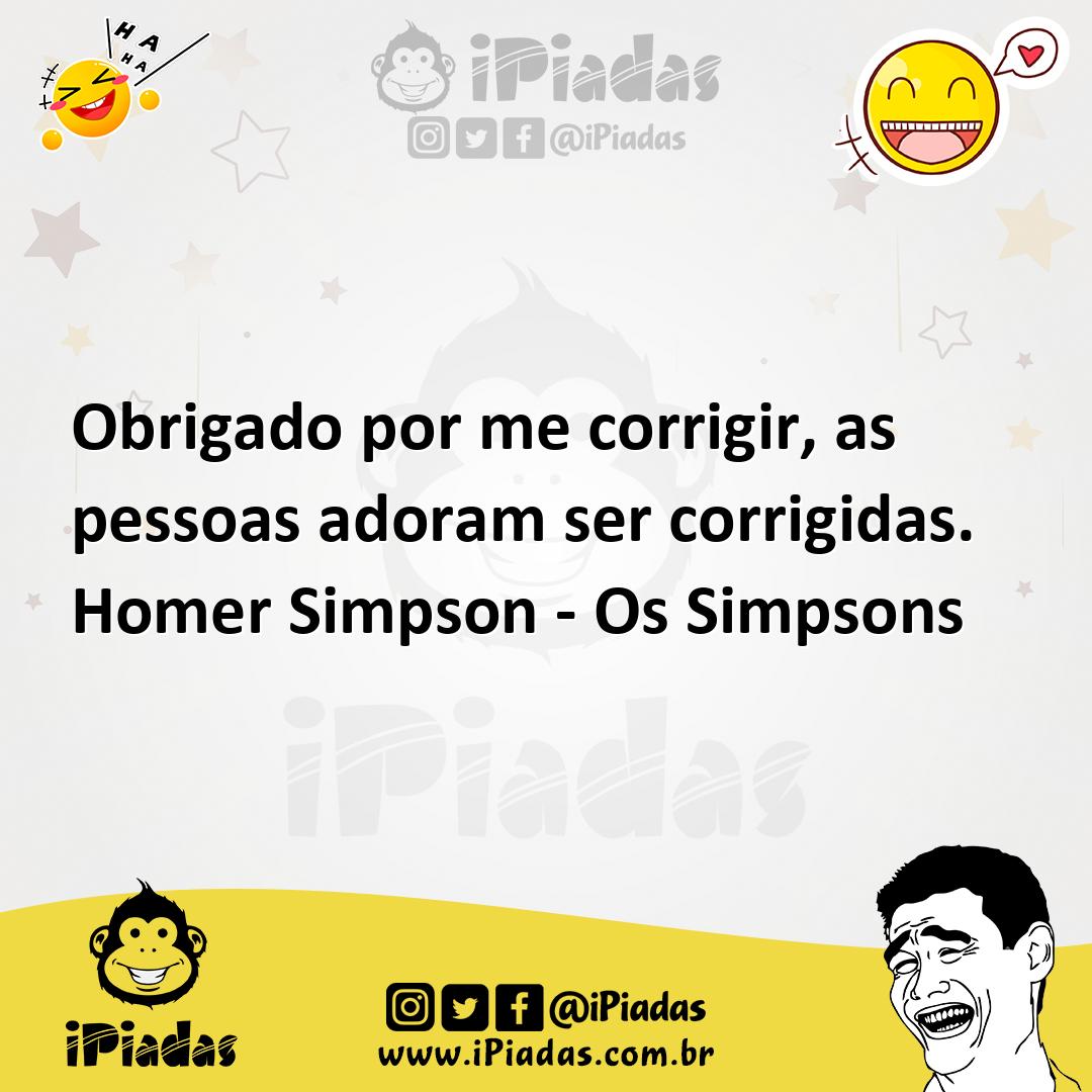 Me Corrija Ou Me Corrige - FDPLEARN