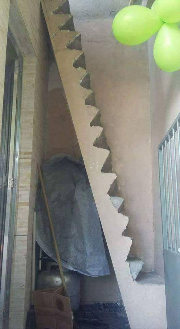Imagem engraçada Inclinação Suave no iPiadas