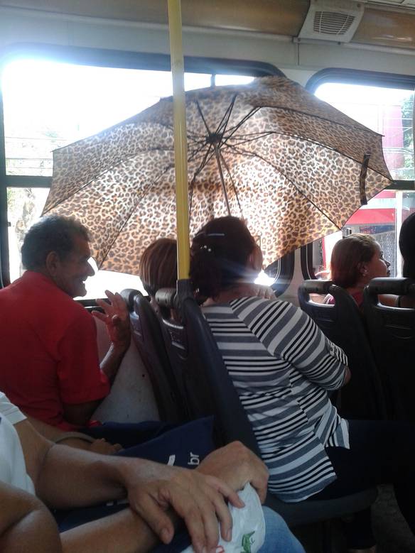 Imagem engraçada Se Funciona, Então Não É Estúpido no iPiadas