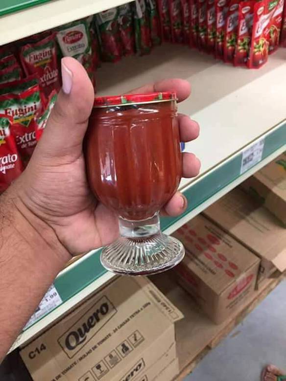 Imagem engraçada Entenderam o Real Uso no iPiadas