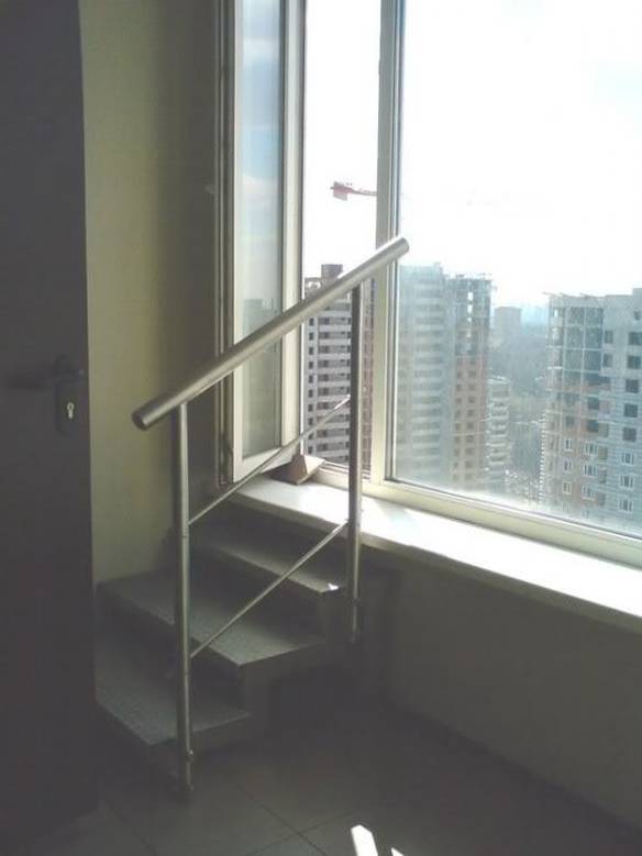 Imagem engraçada Porta do Suicídio no iPiadas