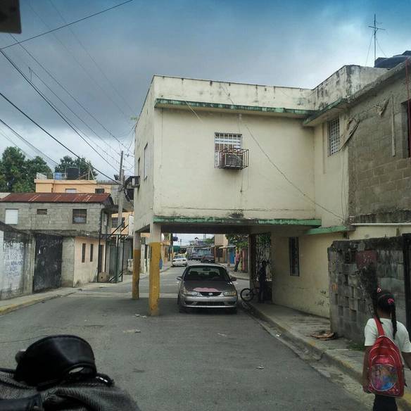 Imagem engraçada Minha Casa, Minhas Regras no iPiadas