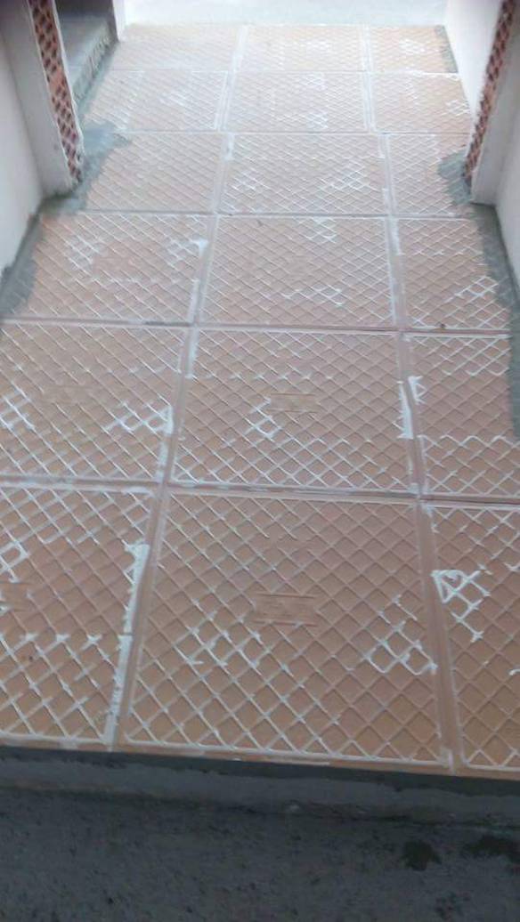 Imagem engraçada Inovando no Piso no iPiadas