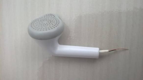 Imagem engraçada Mania de iPhone 7 no iPiadas