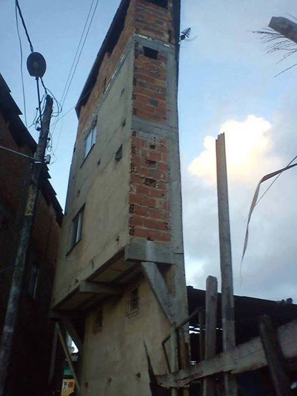 Imagem engraçada Se Engordar Vai Ter Que Se Mudar... no iPiadas