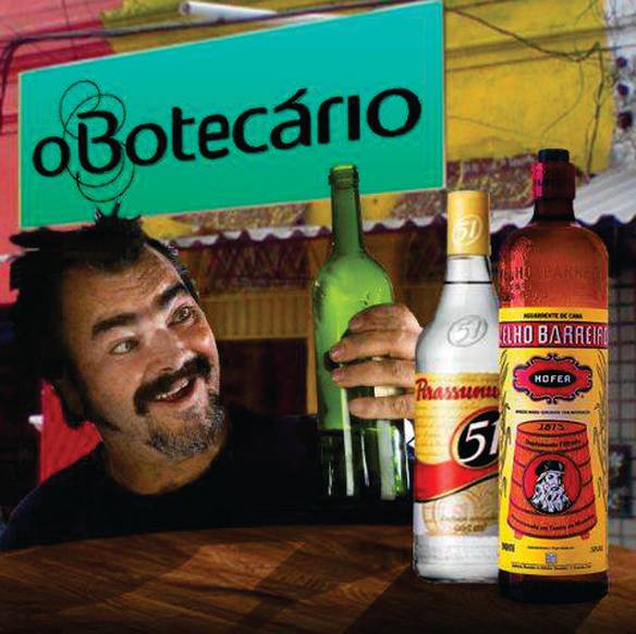 Imagem engraçada O Melhor Lugar Para Comprar Seus Presentes no iPiadas