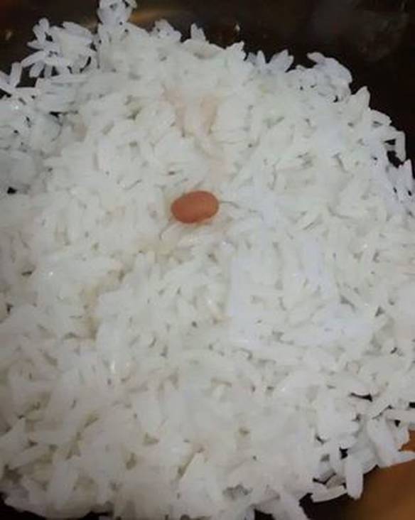 Imagem engraçada O Almoço Que Eu Posso Pagar no iPiadas