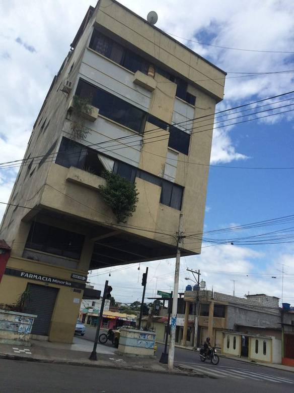Imagem engraçada Engenharia de Primeira no iPiadas