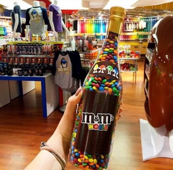 Imagem engraçada Fico Bêbado no Primeiro Copo no iPiadas