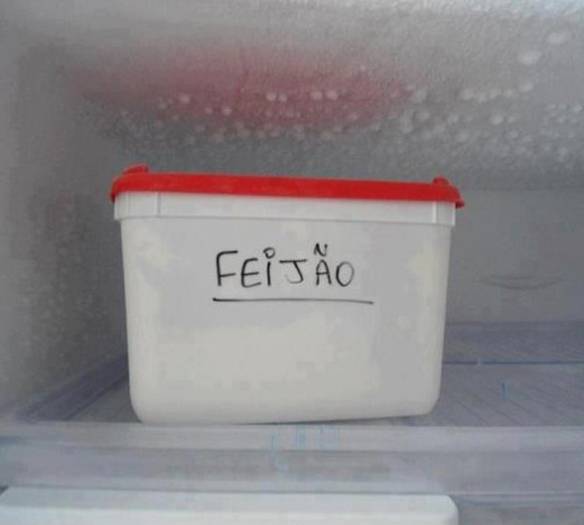 Imagem engraçada Seu Sorvete Está Protegido no iPiadas