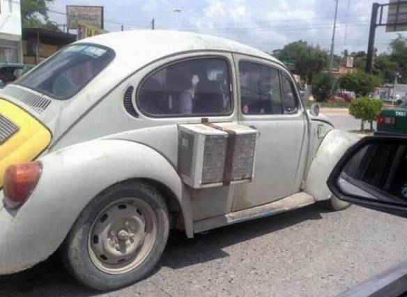 Imagem engraçada Potencia no Resfriamento no iPiadas