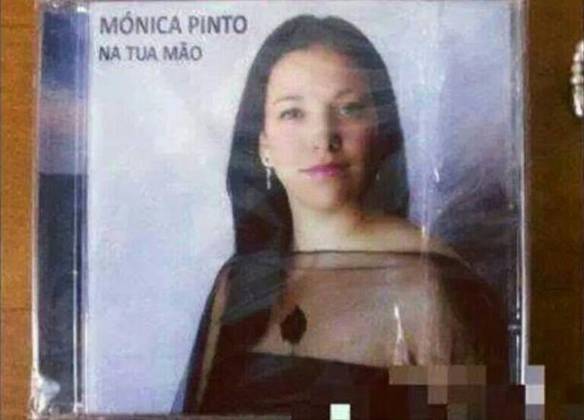 Imagem engraçada Nome Estranho... no iPiadas