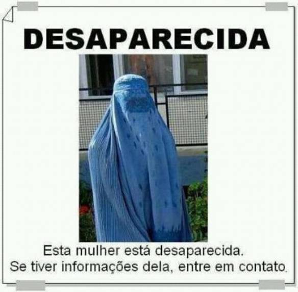 Imagem engraçada Fácil de Encontrar no iPiadas