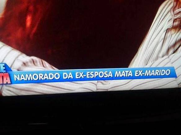 Imagem engraçada Poderia Explicar Melhor? no iPiadas