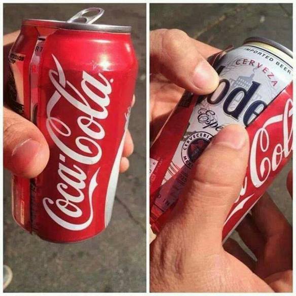 Imagem engraçada Socialmente Aceitável no iPiadas