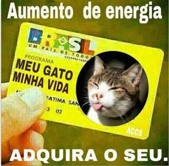 Imagem engraçada Adquira Já o Seu no iPiadas