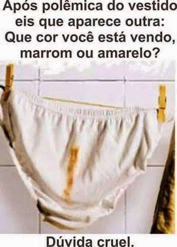 Imagem engraçada Qual Será? no iPiadas
