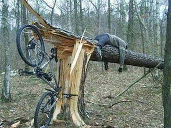 Imagem engraçada Se Beber, Não Conduza no iPiadas