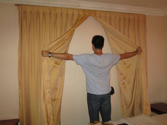 Imagem engraçada Eu Procurando Um Rumo Para Minha Vida no iPiadas