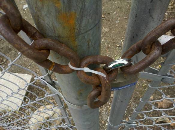 Imagem engraçada Pronto, Tá Consertada no iPiadas