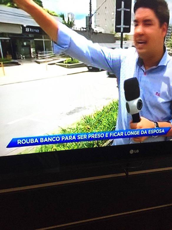 Imagem engraçada A Melhor Escolha no iPiadas