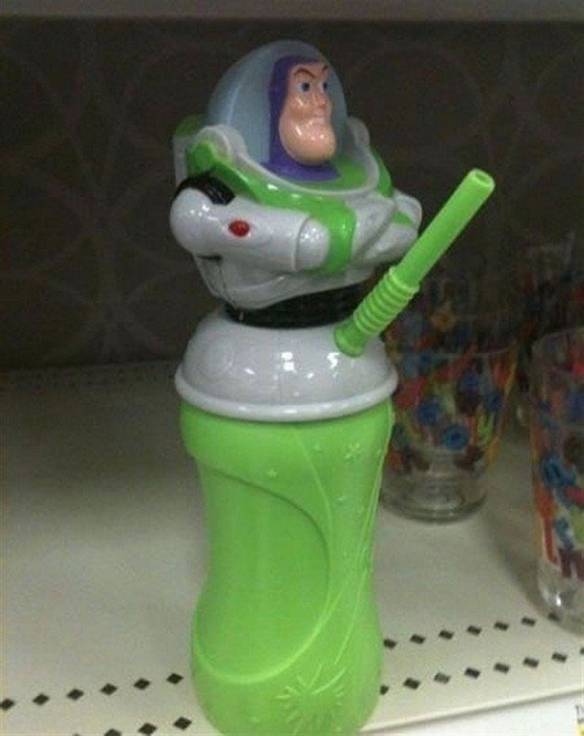 Imagem engraçada Uma Chupada e Além... no iPiadas