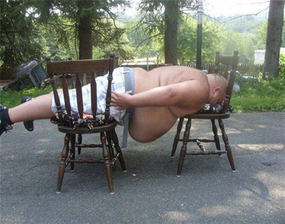 Imagem engraçada Encaixe Para Barriga no iPiadas