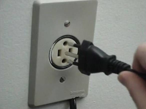Imagem engraçada Eu Tentando Dar Certo Com Alguém no iPiadas