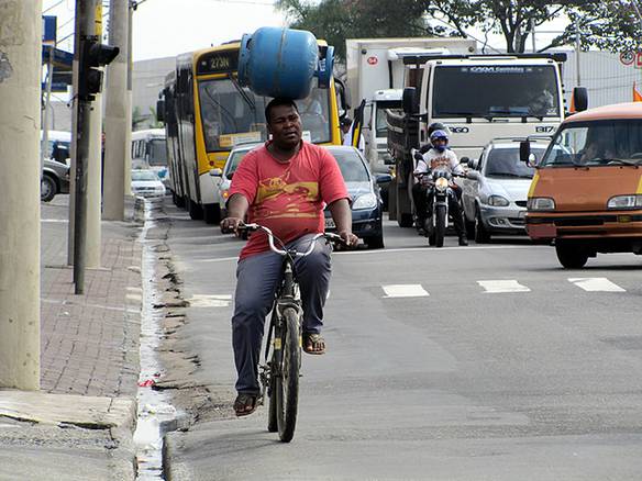 Imagem engraçada Use a Cabeça no iPiadas