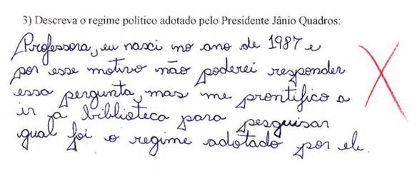 Imagem engraçada Nasci em 1987 no iPiadas