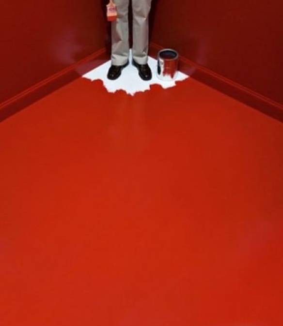 Imagem engraçada Falta de Planejamento no iPiadas