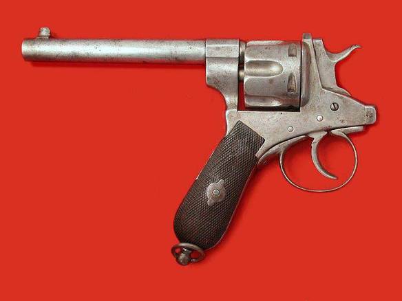 Imagem engraçada Arma Para Suicídio no iPiadas