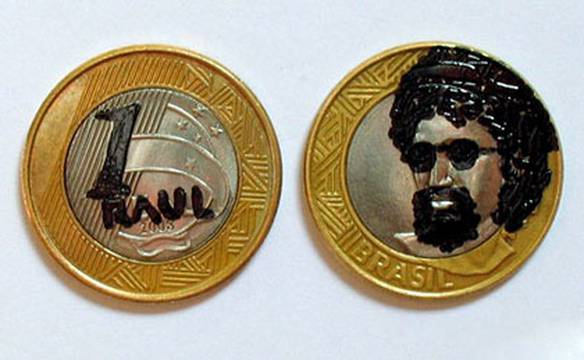 Imagem engraçada 1 Raul no iPiadas