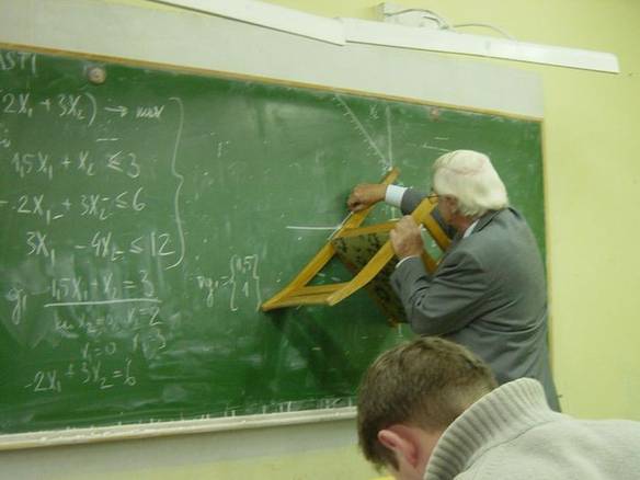 Imagem engraçada Corte de Gastos no iPiadas