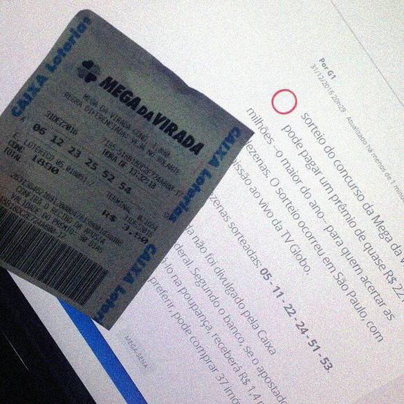 Por que Não Eu? Por que Não Eu?