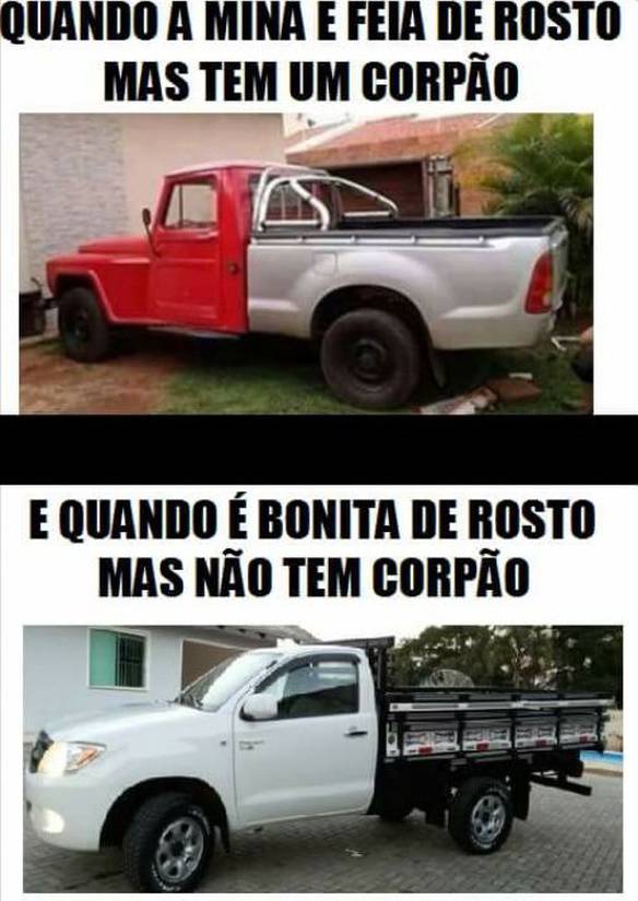 Imagem engraçada Faca de Dois Gumes no iPiadas