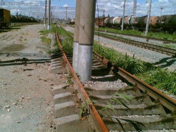 Imagem engraçada Caminho Difícil no iPiadas