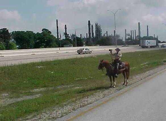 Imagem engraçada Limite de Velocidade no iPiadas