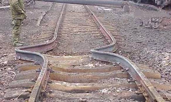 Imagem engraçada Engenharia Complexa no iPiadas