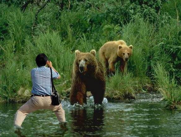 Imagem engraçada Foto Muito Desejada no iPiadas
