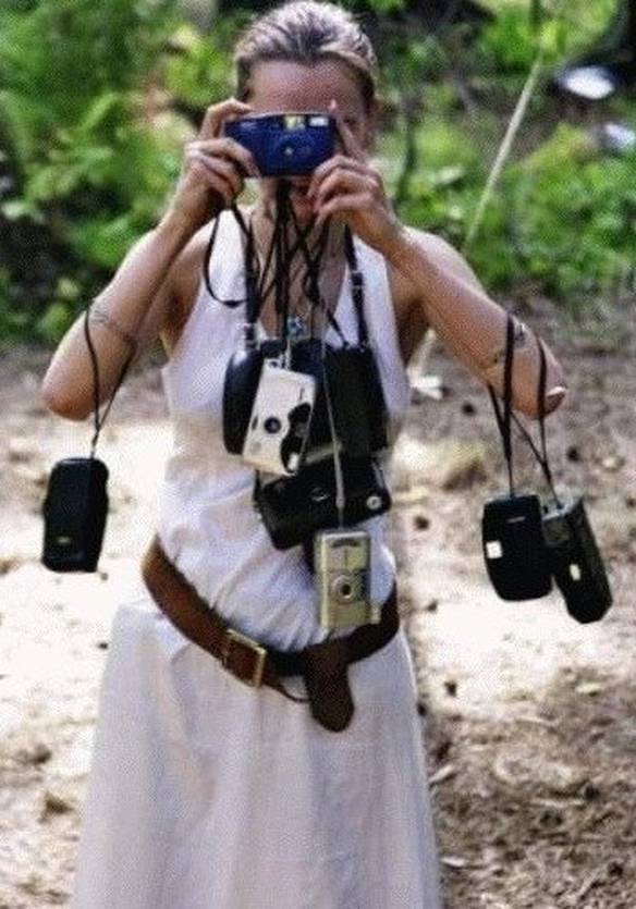 Imagem engraçada Ajuda com Fotografia no iPiadas