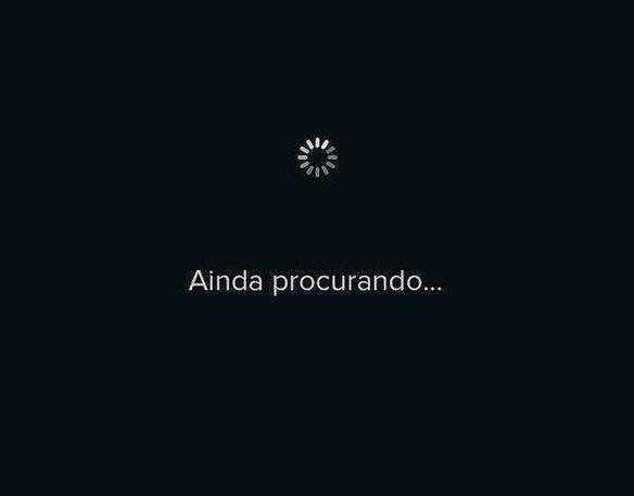 Imagem engraçada Minha Paciência! no iPiadas